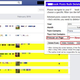 Imagen para el artículo titulado Cómo eliminar años de publicaciones en Facebook en un par de clics